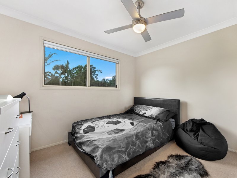 Photo - 2/36 Beattie Road, Coomera QLD 4209 - Image 9