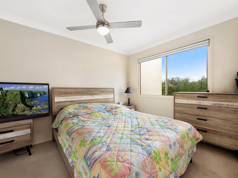 Photo - 2/36 Beattie Road, Coomera QLD 4209 - Image 10