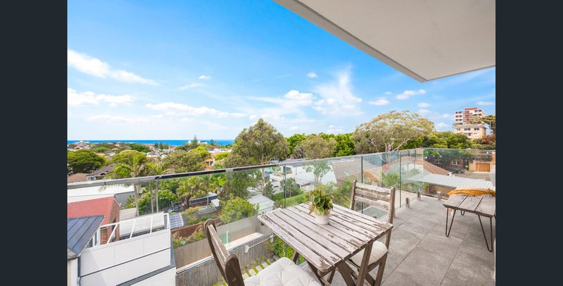 Photo - 2/36 Bennett Street, Bondi NSW 2026 - Image 1
