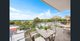 Photo - 2/36 Bennett Street, Bondi NSW 2026 - Image 1
