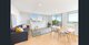 Photo - 2/36 Bennett Street, Bondi NSW 2026 - Image 2