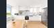 Photo - 2/36 Bennett Street, Bondi NSW 2026 - Image 3