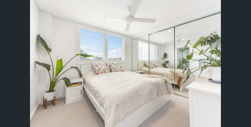 Photo - 2/36 Bennett Street, Bondi NSW 2026 - Image 4