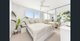 Photo - 2/36 Bennett Street, Bondi NSW 2026 - Image 4