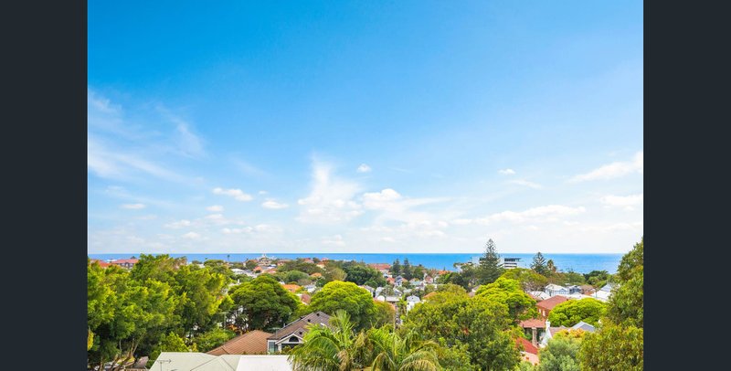 Photo - 2/36 Bennett Street, Bondi NSW 2026 - Image 5