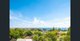 Photo - 2/36 Bennett Street, Bondi NSW 2026 - Image 5