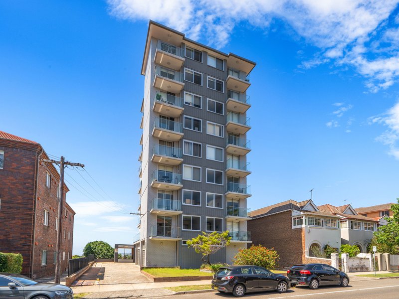 Photo - 2/36 Bennett Street, Bondi NSW 2026 - Image 6