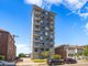 Photo - 2/36 Bennett Street, Bondi NSW 2026 - Image 6