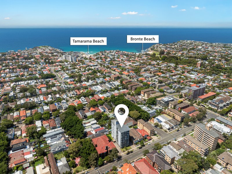 Photo - 2/36 Bennett Street, Bondi NSW 2026 - Image 7