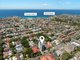 Photo - 2/36 Bennett Street, Bondi NSW 2026 - Image 7