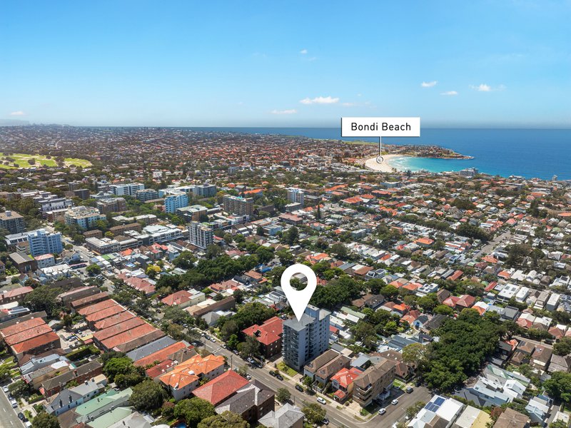 Photo - 2/36 Bennett Street, Bondi NSW 2026 - Image 8