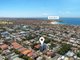 Photo - 2/36 Bennett Street, Bondi NSW 2026 - Image 8