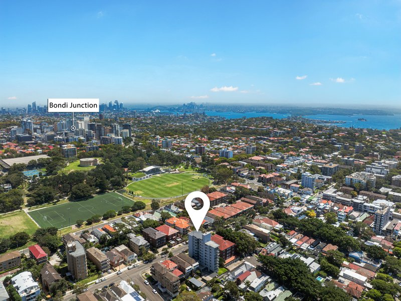 Photo - 2/36 Bennett Street, Bondi NSW 2026 - Image 9