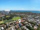 Photo - 2/36 Bennett Street, Bondi NSW 2026 - Image 9