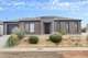 Photo - 236 Bethany Road, Tarneit VIC 3029 - Image 1