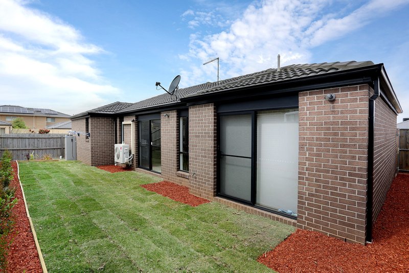 Photo - 236 Bethany Road, Tarneit VIC 3029 - Image 5