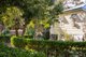 Photo - 236 Boonah - Rathdowney Road, Dugandan QLD 4310 - Image 3