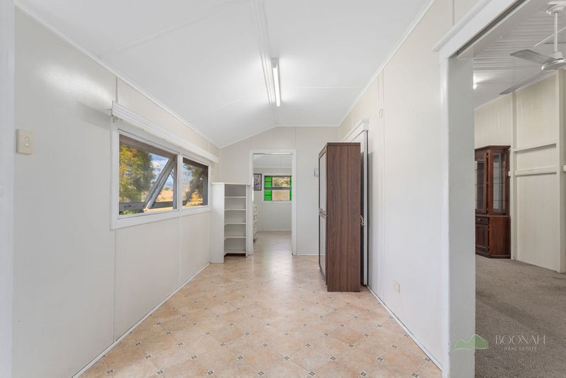 Photo - 236 Boonah - Rathdowney Road, Dugandan QLD 4310 - Image 9