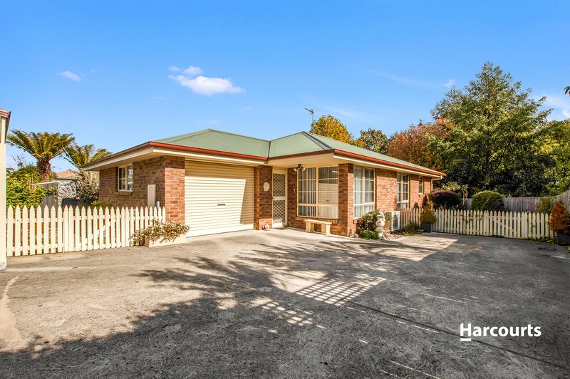 2/36 Bradshaw Street, Latrobe TAS 7307