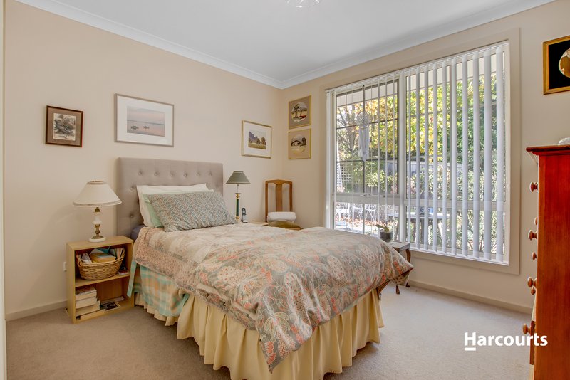 Photo - 2/36 Bradshaw Street, Latrobe TAS 7307 - Image 9