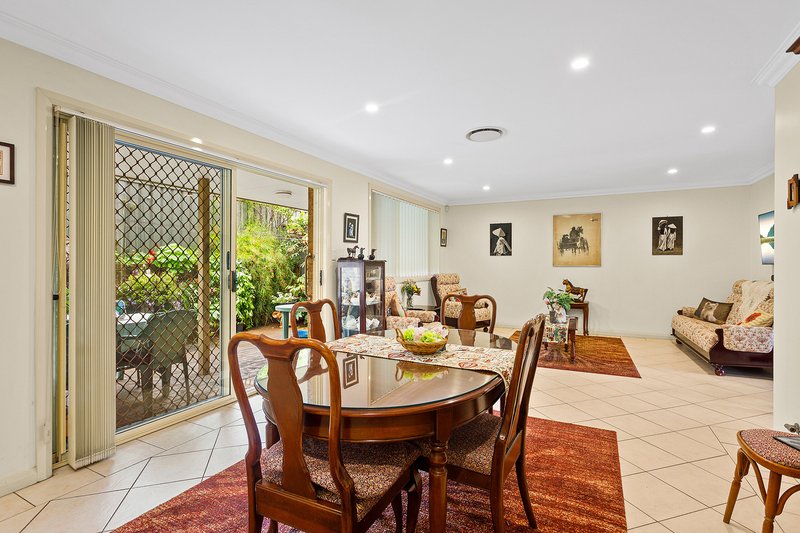 Photo - 2/36 Bridge Street, Coniston NSW 2500 - Image 2