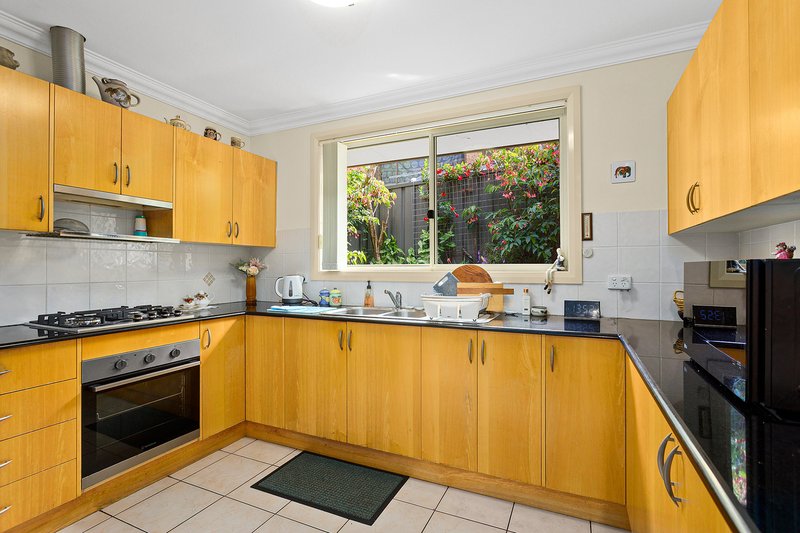 Photo - 2/36 Bridge Street, Coniston NSW 2500 - Image 3