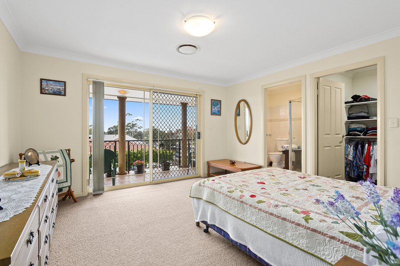 Photo - 2/36 Bridge Street, Coniston NSW 2500 - Image 4