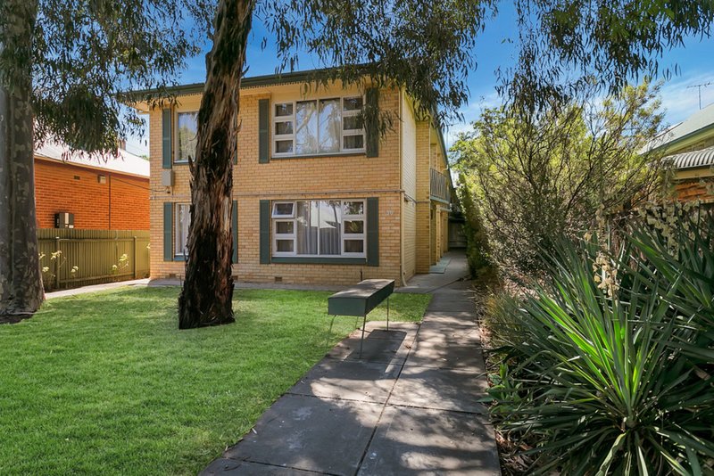 2/36 Byron Road, Black Forest SA 5035