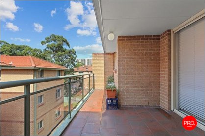 Photo - 23/6 Cairo Street, Rockdale NSW 2216 - Image 2