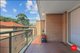 Photo - 23/6 Cairo Street, Rockdale NSW 2216 - Image 2