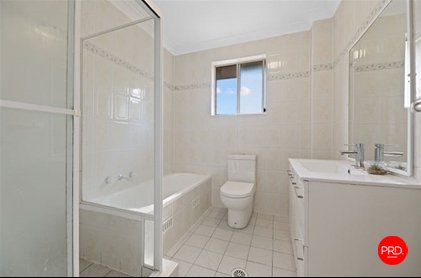 Photo - 23/6 Cairo Street, Rockdale NSW 2216 - Image 3