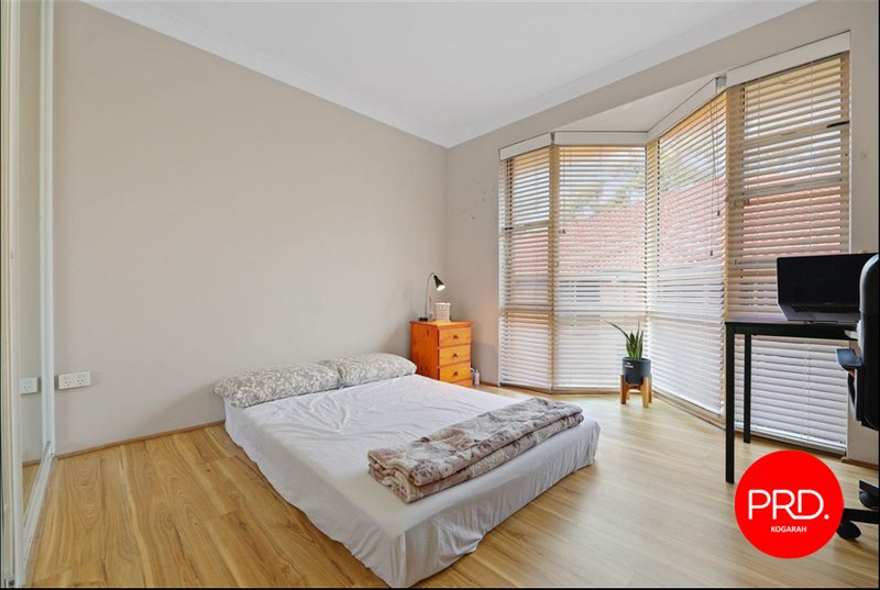 Photo - 23/6 Cairo Street, Rockdale NSW 2216 - Image 4