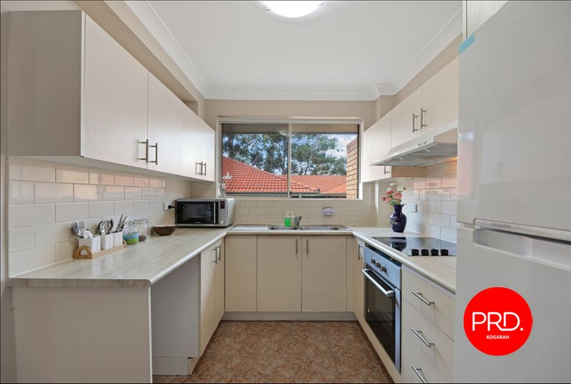Photo - 23/6 Cairo Street, Rockdale NSW 2216 - Image 5