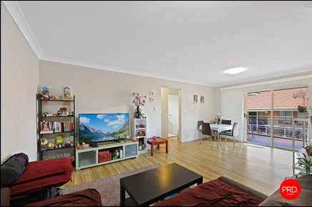 Photo - 23/6 Cairo Street, Rockdale NSW 2216 - Image 6