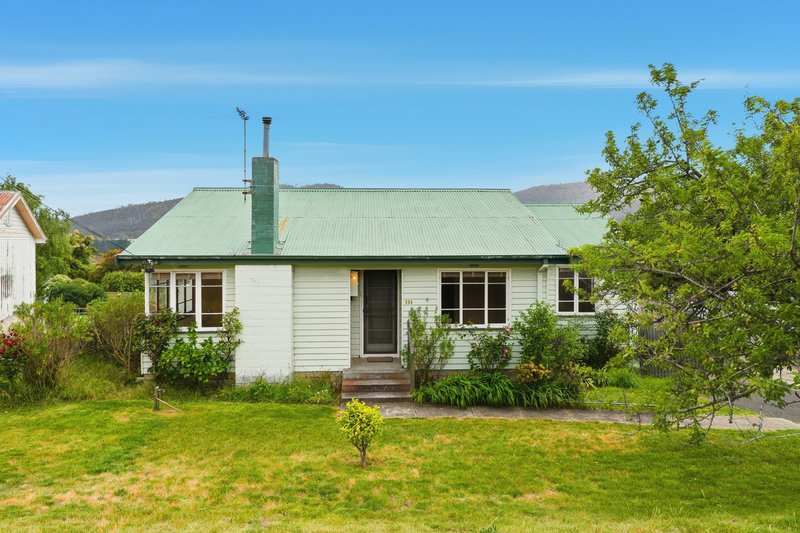 236 Cambridge Road, Warrane TAS 7018