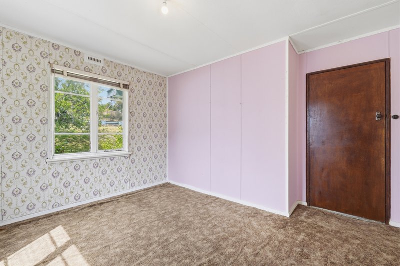 Photo - 236 Cambridge Road, Warrane TAS 7018 - Image 10