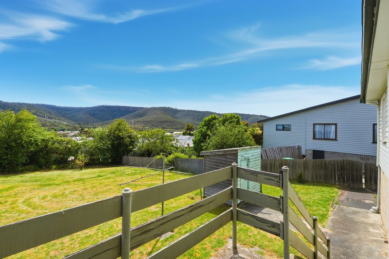 Photo - 236 Cambridge Road, Warrane TAS 7018 - Image 14