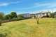 Photo - 236 Cambridge Road, Warrane TAS 7018 - Image 17