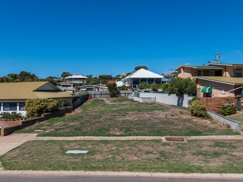 236 Chapman Road, Beresford WA 6530