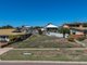 Photo - 236 Chapman Road, Beresford WA 6530 - Image 1