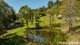 Photo - 236 Chinamans Creek Road, Tuchekoi QLD 4570 - Image 2