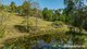 Photo - 236 Chinamans Creek Road, Tuchekoi QLD 4570 - Image 7