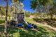 Photo - 236 Chinamans Creek Road, Tuchekoi QLD 4570 - Image 25