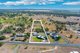 Photo - 236 Chudleigh Drive, Emerald QLD 4720 - Image 1