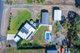 Photo - 236 Chudleigh Drive, Emerald QLD 4720 - Image 2