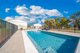 Photo - 236 Chudleigh Drive, Emerald QLD 4720 - Image 3