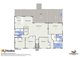 Photo - 236 Chudleigh Drive, Emerald QLD 4720 - Image 4