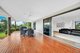 Photo - 236 Chudleigh Drive, Emerald QLD 4720 - Image 5