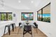 Photo - 236 Chudleigh Drive, Emerald QLD 4720 - Image 6