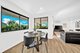 Photo - 236 Chudleigh Drive, Emerald QLD 4720 - Image 7